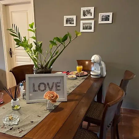 La Quinta Share Santa Úrsula