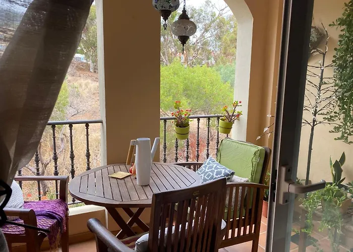 Quarto em Acomodações Particulares La Quinta Share *